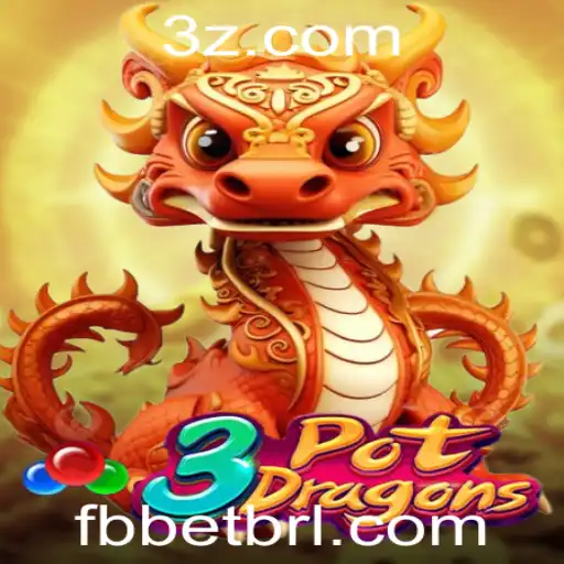 Explorando o Fascinante Mundo do Jogo '3PotDragons'