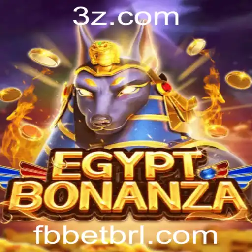 Descubra os Mistérios e Aventuras de EgyptBonanza no Mundo dos Jogos de Azar