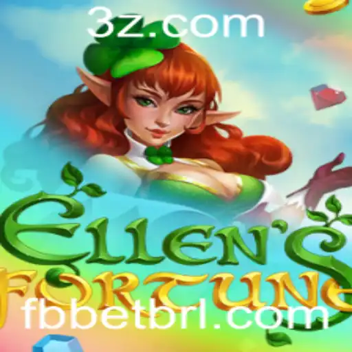 EllensFortune: Explorando o Mundo do Jogo e as Tendências do Momento