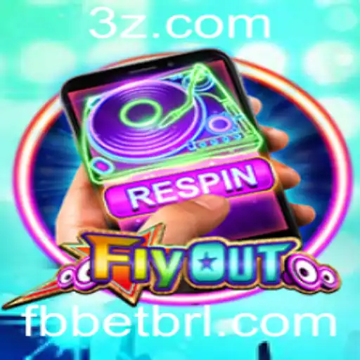 Descubra FlyOut: O Jogo de Apostas FlyBet