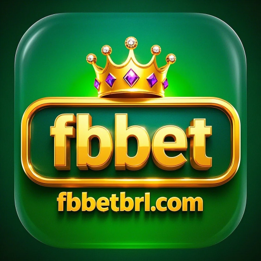 fb bet