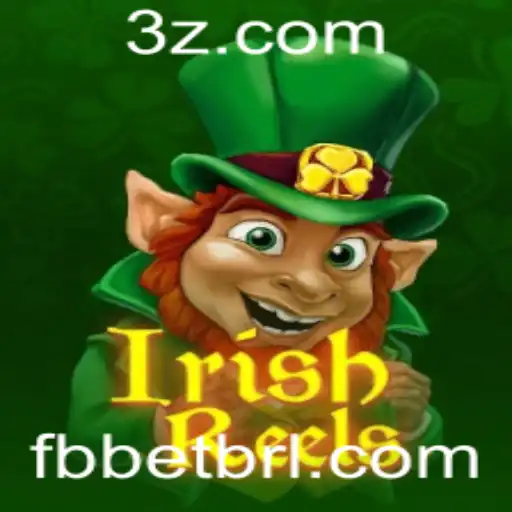 Tudo o que você precisa saber sobre IrishReels e a estratégia 'FB Bet'