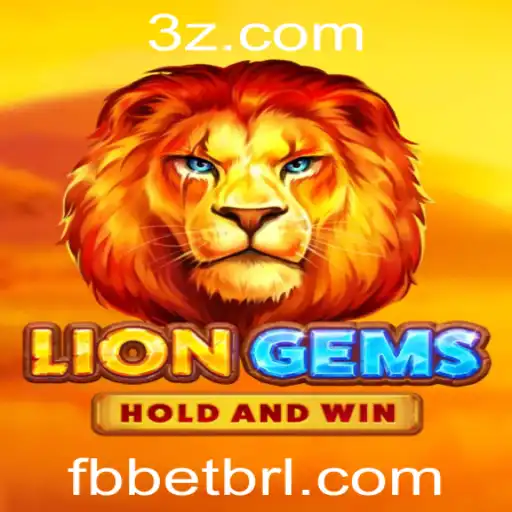 Descubra o Fascinante Universo de LionGems com FB Bet