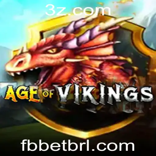 Explorando o Universo de AgeofViking: Um Mergulho nas Regras e Estratégias