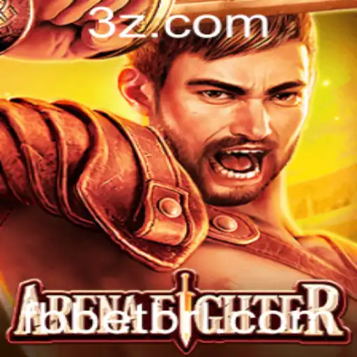 ArenaFighter: Descubra o Jogo de Estratégia e Combate que Está Conquistando Multidões