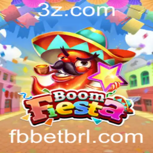 Descobrindo BoomFiesta: Um Mergulho Profundo no Novo Jogo de Apostas Online