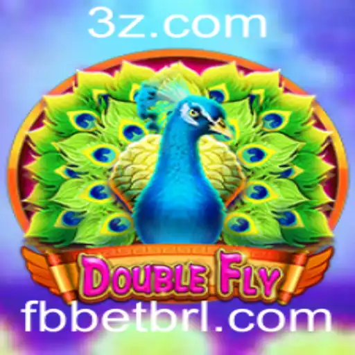 Explorando o Universo de DoubleFly: O Novo Fenômeno dos Jogos de Aposta