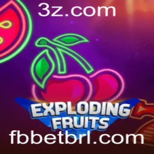 Descubra o Empolgante Jogo ExplodingFruits e Suas Regras