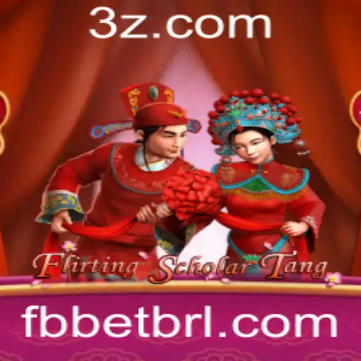 Descubra o Jogo FlirtingScholarTang e as Emoções da fb bet
