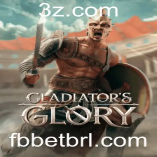 Explorando GladiatorsGlory: O Jogo de Estratégia e Conquista