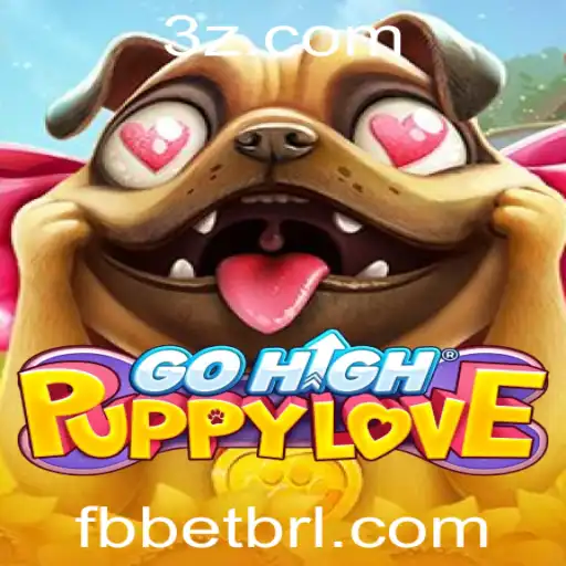 Descubra o Mundo Encantador de GoHighPuppyLove: Um Jogo de Aventura Canina