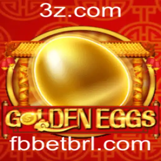 Como Jogar GoldenEggs: Um Guia Completo para Iniciantes