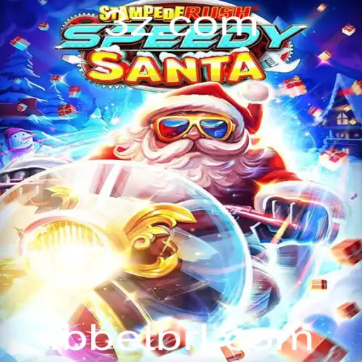 Descubra o Mundo Emocionante de StempedeRushSpeedy: Um Mergulho nas Regras e Desafios