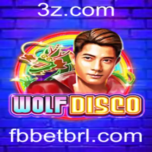 Explorando o Mundo do Jogo WolfDisco: Regras, Estratégias e Inovações