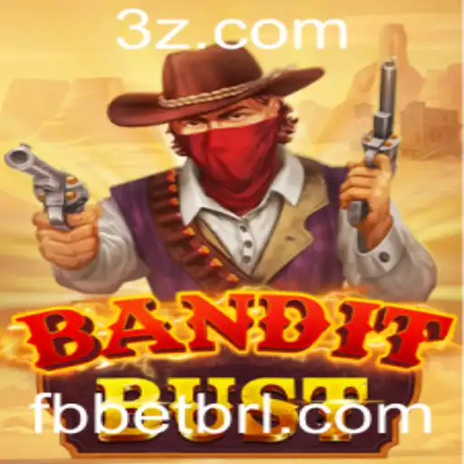 Explorando o Universo de BanditBust: Um Novo Fenômeno no Mundo dos Jogos