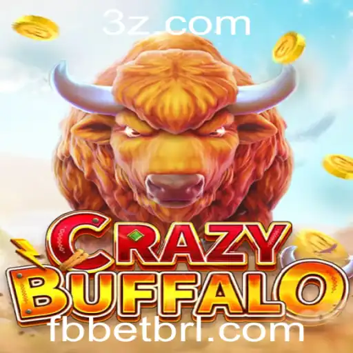 Explorando o CRAZYBUFFALO: Um Mergulho no Universo de Apostas com FB Bet