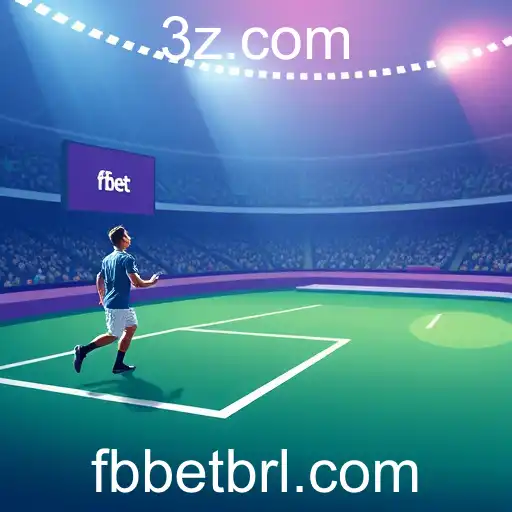 A Importância de 'Contate-nos' para o Sucesso Empresarial: O Caso do fb bet