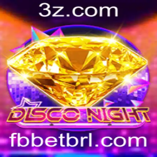 Explorando o Excitante Mundo de DiscoNight: Uma Experiência Única de Jogo