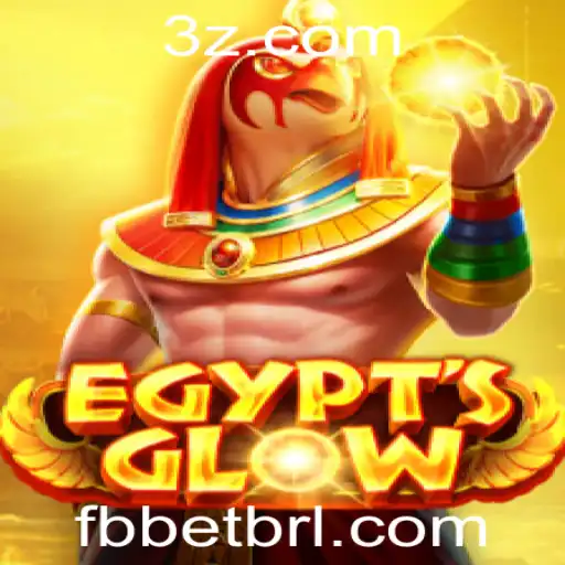 Descubra a Fascinação do Jogo EgyptsGlow e o Impacto da FB Bet