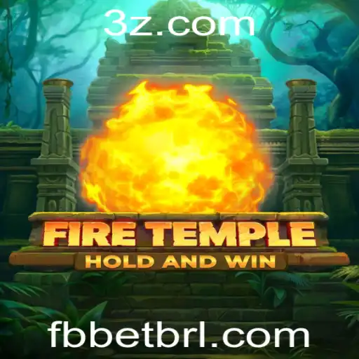 FireTemple: Um Guia Completo para Entusiastas de Jogos