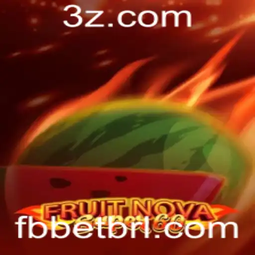 Descubra o Encanto de FruitNovaSuper60: Diversão e Estratégia no Mundo dos Slots