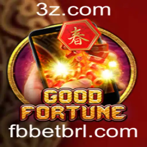 Explorando o Novo Jogo GoodFortuneM: Uma Análise Detalhada