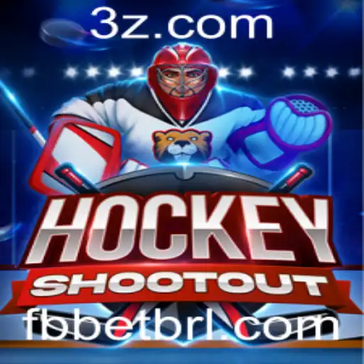 Descubra o Mundo Empolgante de HockeyShootout e Como Ele Está Conquistando os Fãs de Esportes