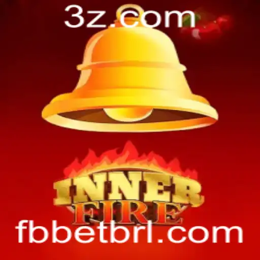 Explorando InnerFire: A Nova Sensação no Mundo dos Jogos