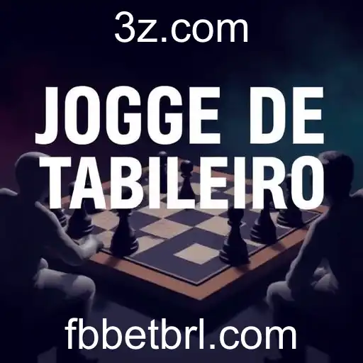 Jogos de Tabuleiro: Uma Jornada Estratégica e Social