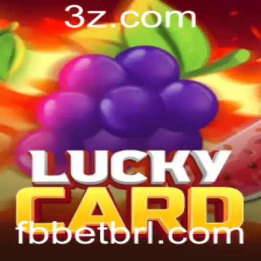 Descubra o Mundo Empolgante do LuckyCard