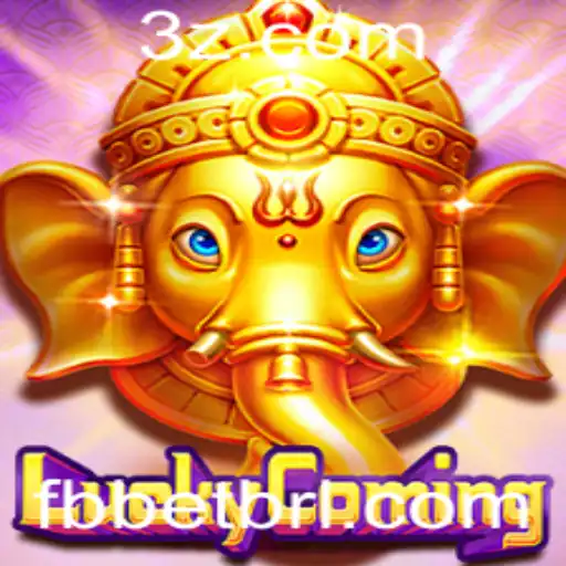 Explorando o Universo de LuckyComing: O Fascinante Mundo das Apostas FB Bet