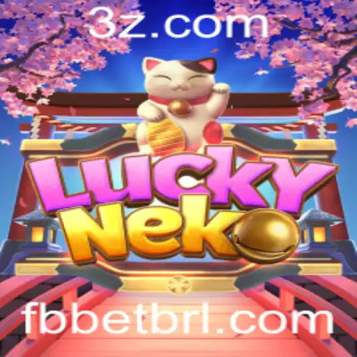 Explorando o Fascinante Mundo de LuckyNeko: Regras e Estratégias de Jogo