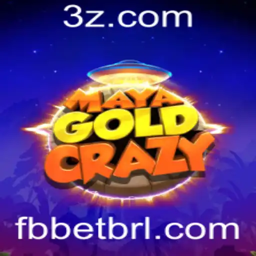 Descubra o Fascinante Mundo de MayaGoldCrazy: Um Jogo de Apostas Inovador com FB Bet