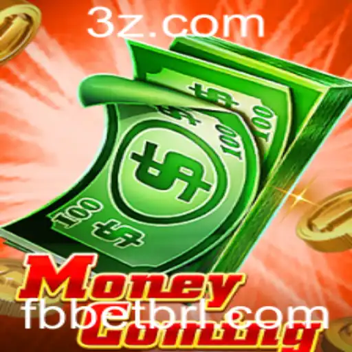 Descubra MoneyComing: O Jogo de Apostas em Ascensão com FB Bet