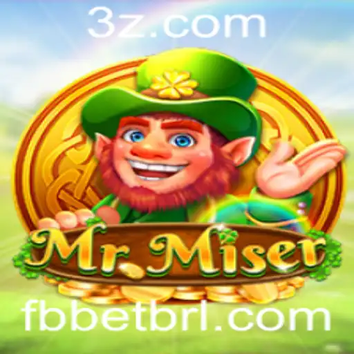Descubra o Mundo Empolgante de MrMiser com FB Bet