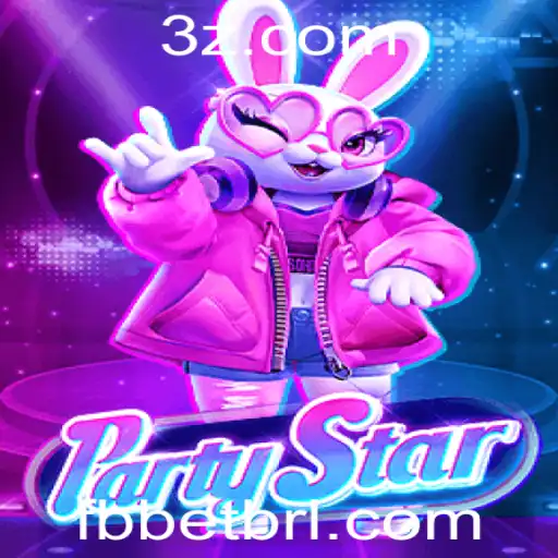 PartyStar: Descubra as Regras e Dicas deste Jogo de Festa Atraente
