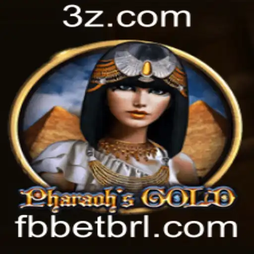 Descubra PharaohsGold: O Jogo de Apostas Inspirado no Antigo Egito