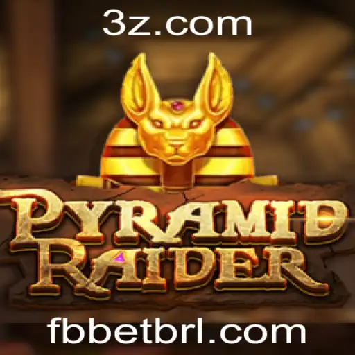 Explorando PyramidRaider: Um Mergulho Profundo no Jogo Revolucionário e as Estratégias de 'fb bet'