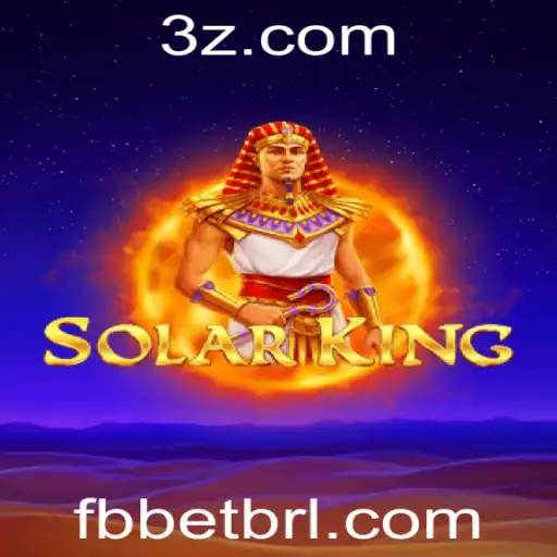 Explorando o Universo de SolarKing: Regras, Estratégias e a Inclusão do 'fb bet'