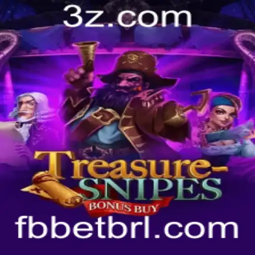 Descobrindo o Mundo de TreasuresnipesBonusBuy: Uma Aventura Inovadora no Universo dos Jogos Online