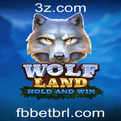 Explorando o Mundo de WolfLand e as Estratégias de Jogo com 'fb bet'