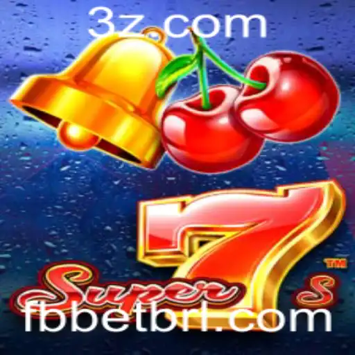 Explorando o Universo de Super7s: Regras e Estratégias do Jogo com Foco em 'fb bet'