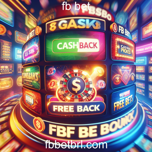 As Promoções Imperdíveis em Jogos - fb bet