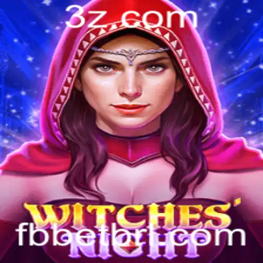 Explorando WitchesNight: Um Mergulho nas Regras e Na Dinâmica do Jogo