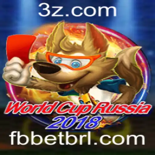 Descubra o Fascinante Mundo de WorldCupRussia2018 e fb bet